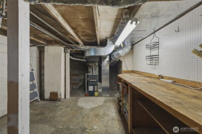 965 E Alder Street , Walla Walla, WA 99362 - Photo 25