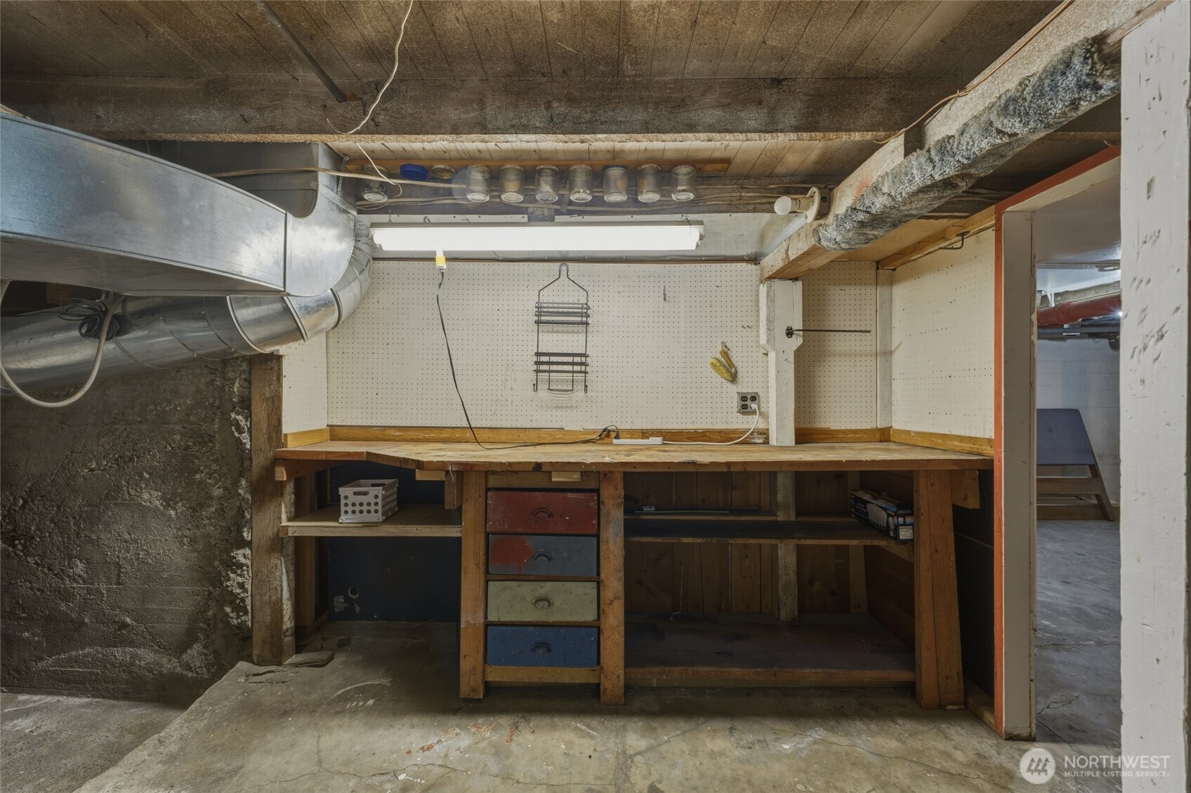 965 E Alder Street , Walla Walla, WA 99362