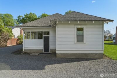 965 E Alder Street , Walla Walla, WA 99362 - Photo 27