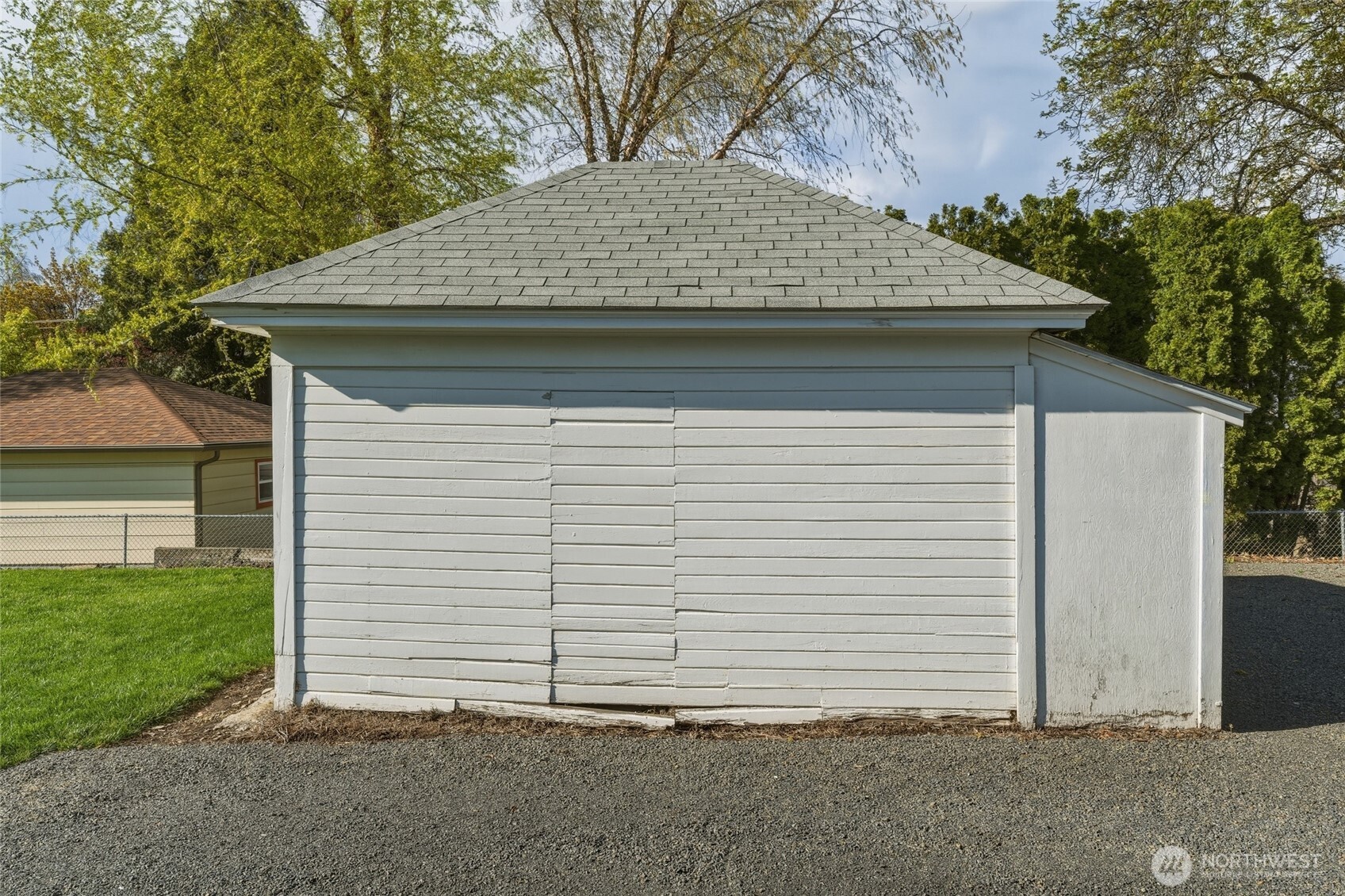 965 E Alder Street , Walla Walla, WA 99362