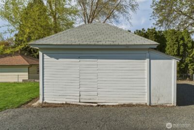965 E Alder Street , Walla Walla, WA 99362 - Photo 28