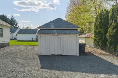 965 E Alder Street , Walla Walla, WA 99362 - Photo 29
