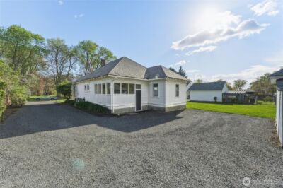 965 E Alder Street , Walla Walla, WA 99362 - Photo 30