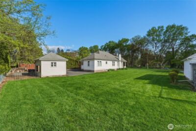 965 E Alder Street , Walla Walla, WA 99362 - Photo 31