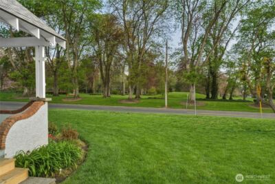 965 E Alder Street , Walla Walla, WA 99362 - Photo 32