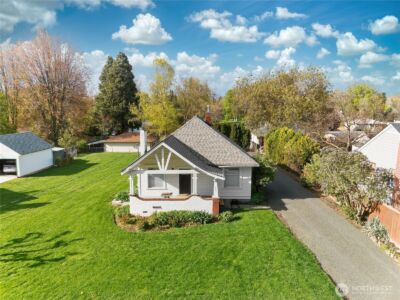 965 E Alder Street , Walla Walla, WA 99362 - Photo 33