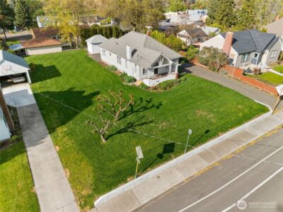 965 E Alder Street , Walla Walla, WA 99362 - Photo 34