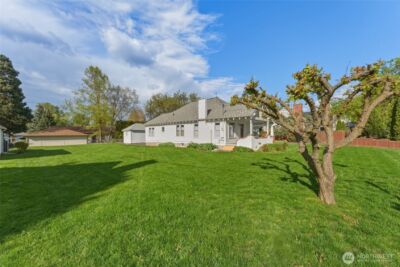 965 E Alder Street , Walla Walla, WA 99362 - Photo 4