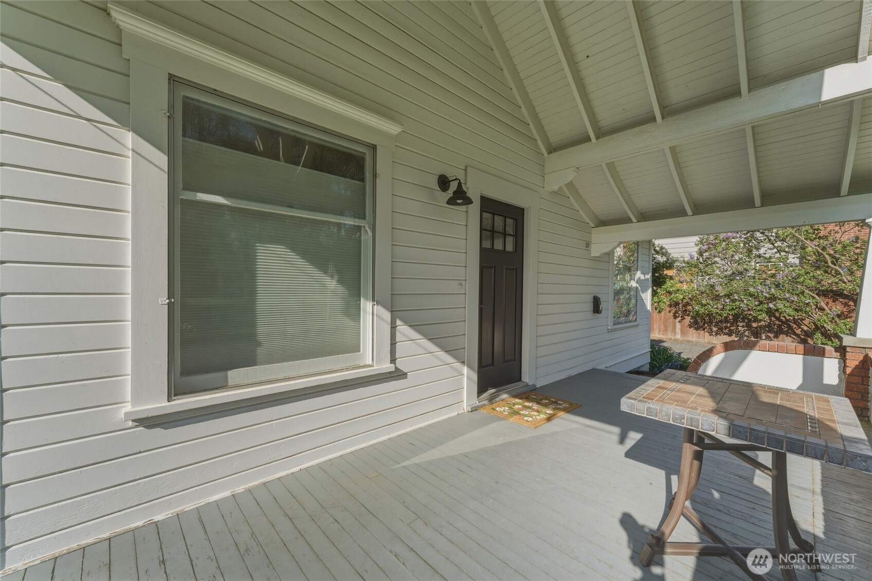 965 E Alder Street , Walla Walla, WA 99362