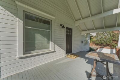 965 E Alder Street , Walla Walla, WA 99362 - Photo 5