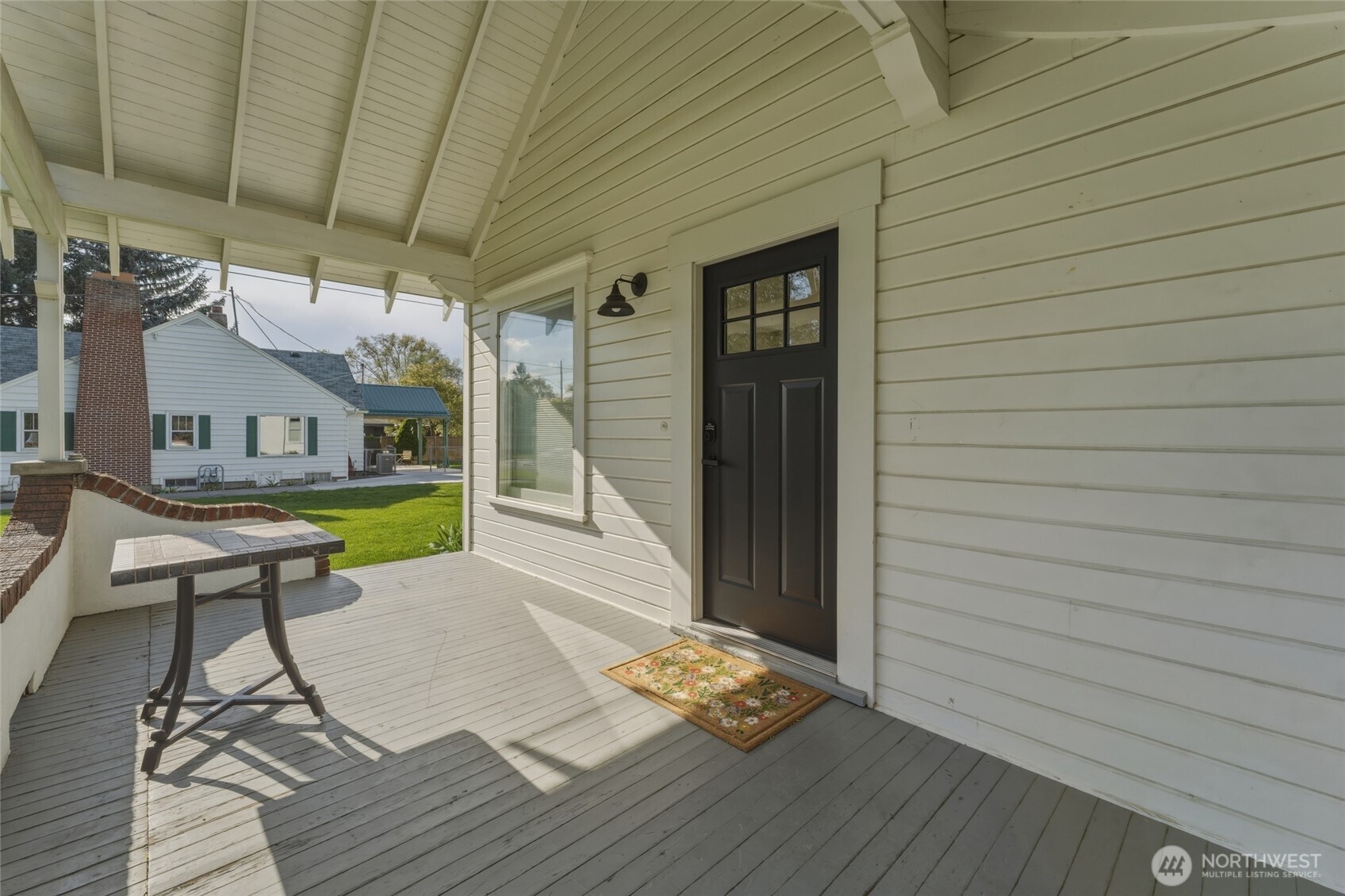 965 E Alder Street , Walla Walla, WA 99362