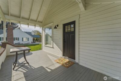 965 E Alder Street , Walla Walla, WA 99362 - Photo 6