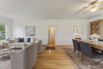 965 E Alder Street , Walla Walla, WA 99362 - Photo 7