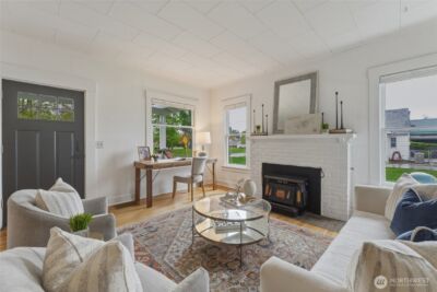 965 E Alder Street , Walla Walla, WA 99362 - Photo 8