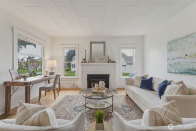 965 E Alder Street , Walla Walla, WA 99362 - Photo 9