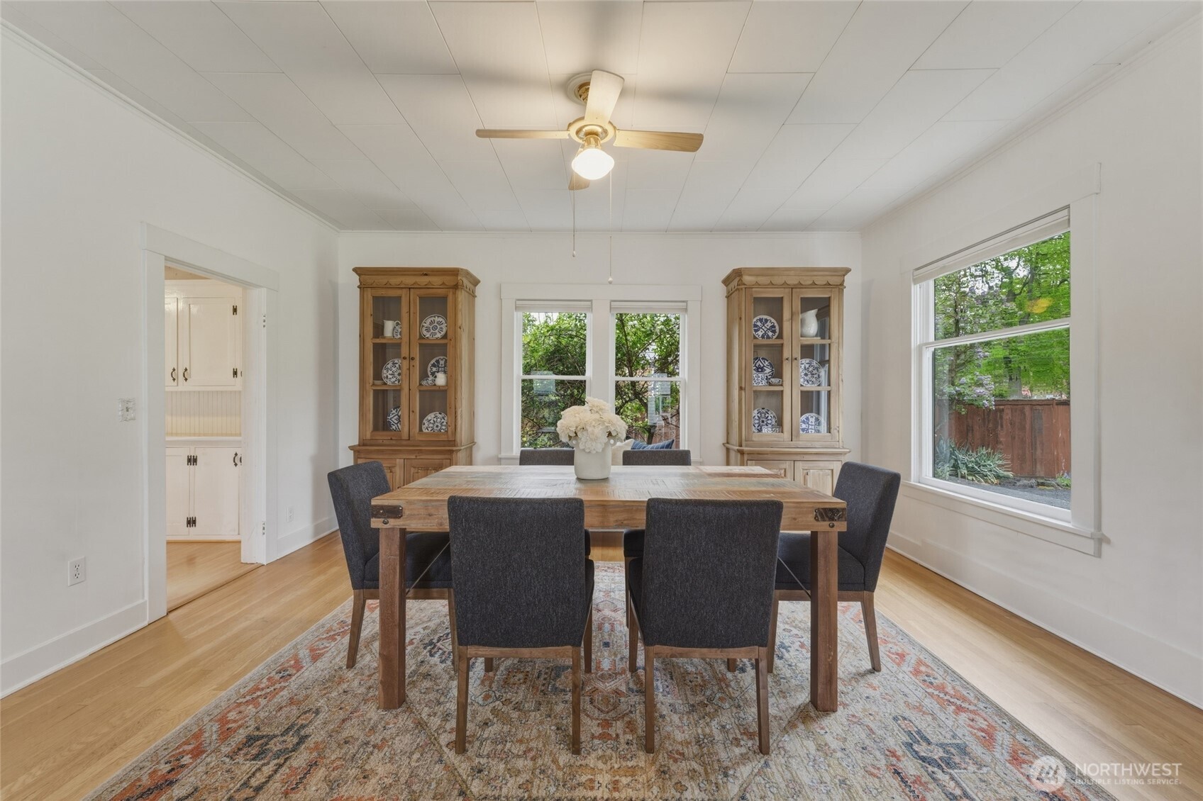 965 E Alder Street , Walla Walla, WA 99362