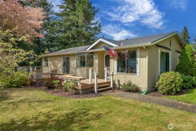 12120 A Street S, Tacoma, WA 98444 - Photo 1