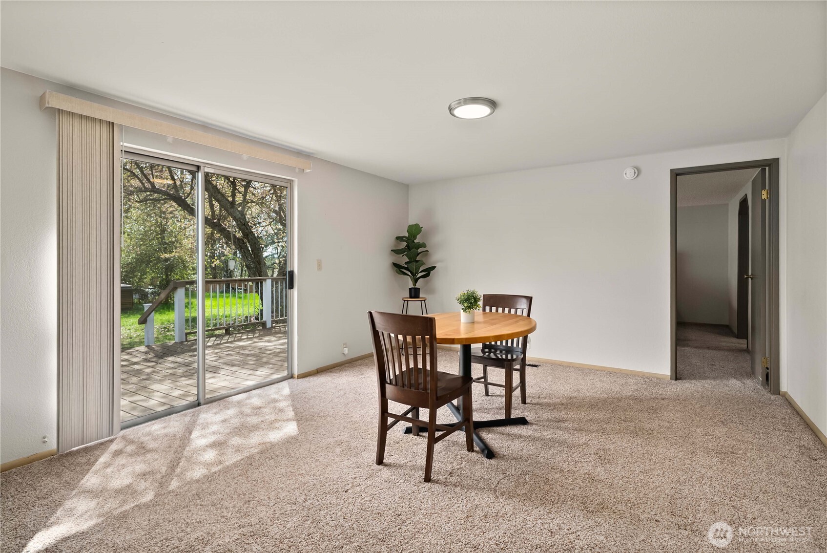 12120 A Street S, Tacoma, WA 98444