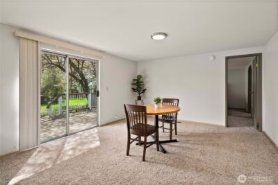 12120 A Street S, Tacoma, WA 98444 - Photo 11