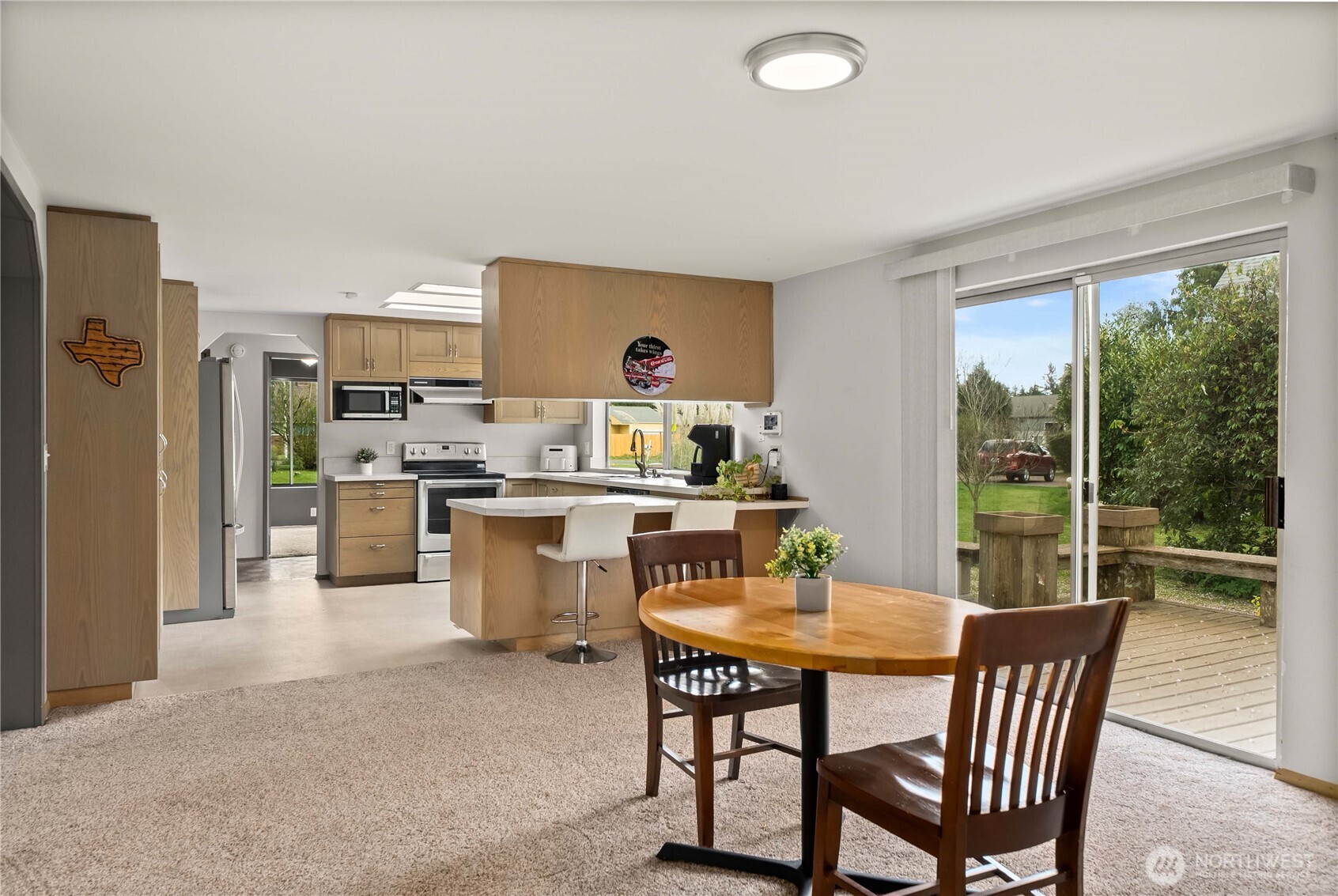 12120 A Street S, Tacoma, WA 98444