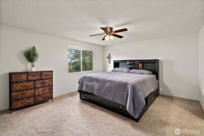 12120 A Street S, Tacoma, WA 98444 - Photo 13