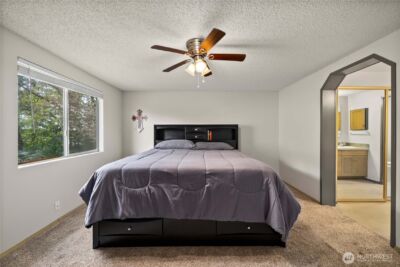 12120 A Street S, Tacoma, WA 98444 - Photo 14