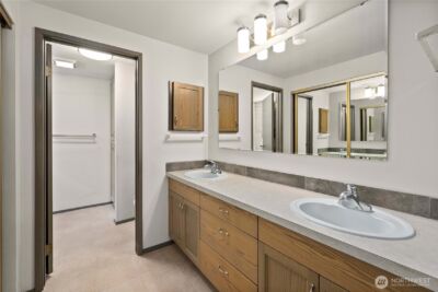 12120 A Street S, Tacoma, WA 98444 - Photo 15