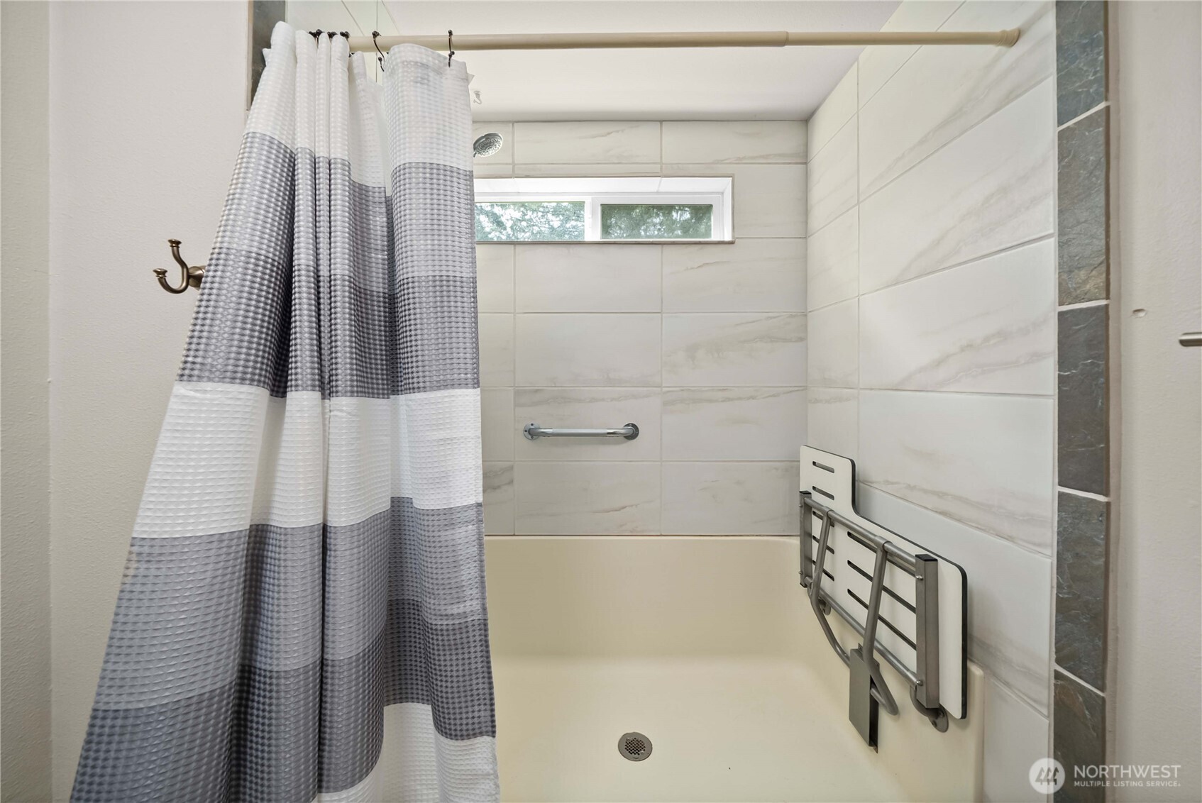 12120 A Street S, Tacoma, WA 98444