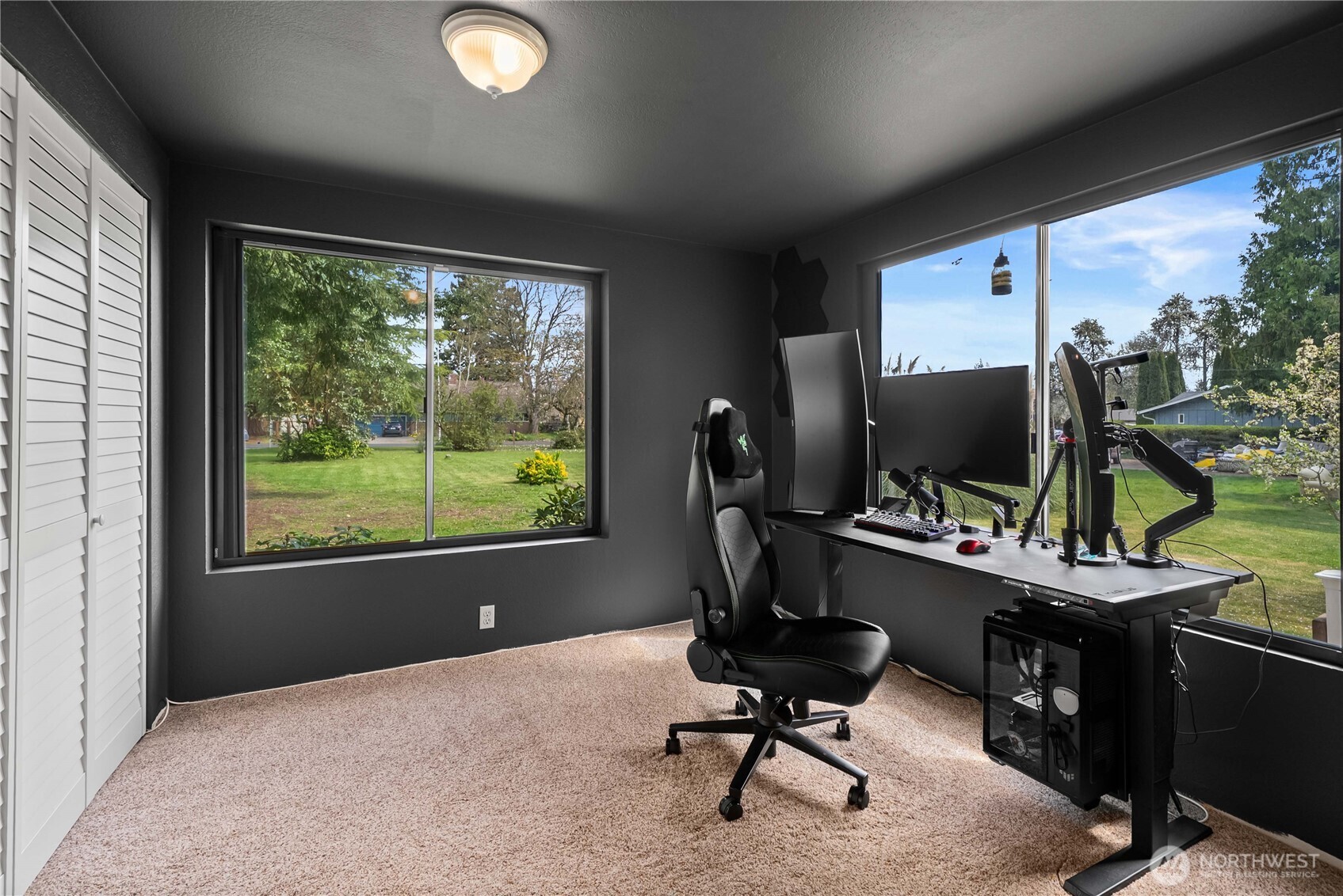 12120 A Street S, Tacoma, WA 98444