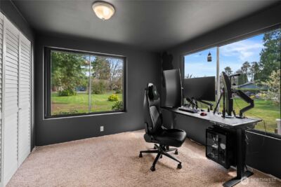 12120 A Street S, Tacoma, WA 98444 - Photo 17