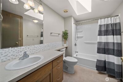 12120 A Street S, Tacoma, WA 98444 - Photo 18