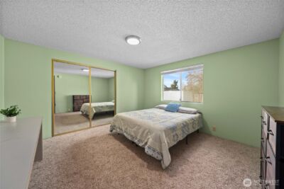 12120 A Street S, Tacoma, WA 98444 - Photo 19