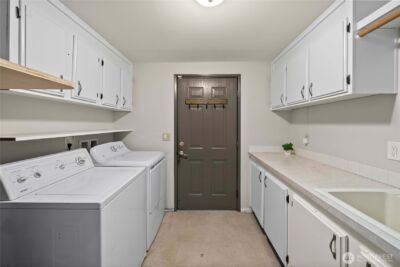 12120 A Street S, Tacoma, WA 98444 - Photo 20