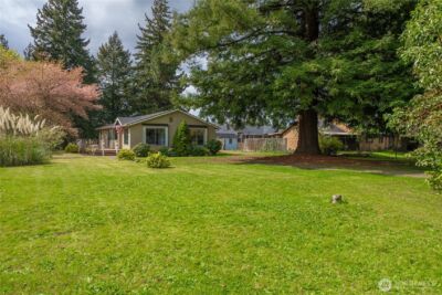 12120 A Street S, Tacoma, WA 98444 - Photo 2