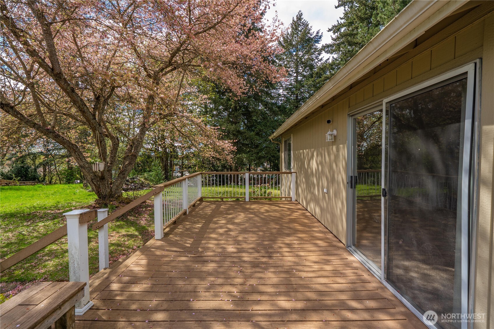 12120 A Street S, Tacoma, WA 98444