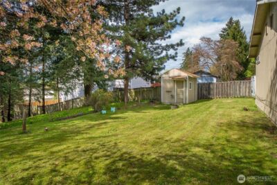 12120 A Street S, Tacoma, WA 98444 - Photo 22