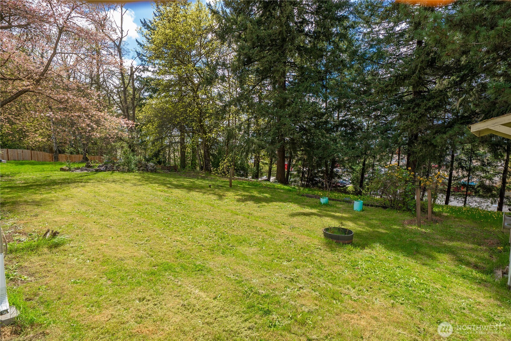 12120 A Street S, Tacoma, WA 98444