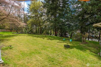 12120 A Street S, Tacoma, WA 98444 - Photo 23