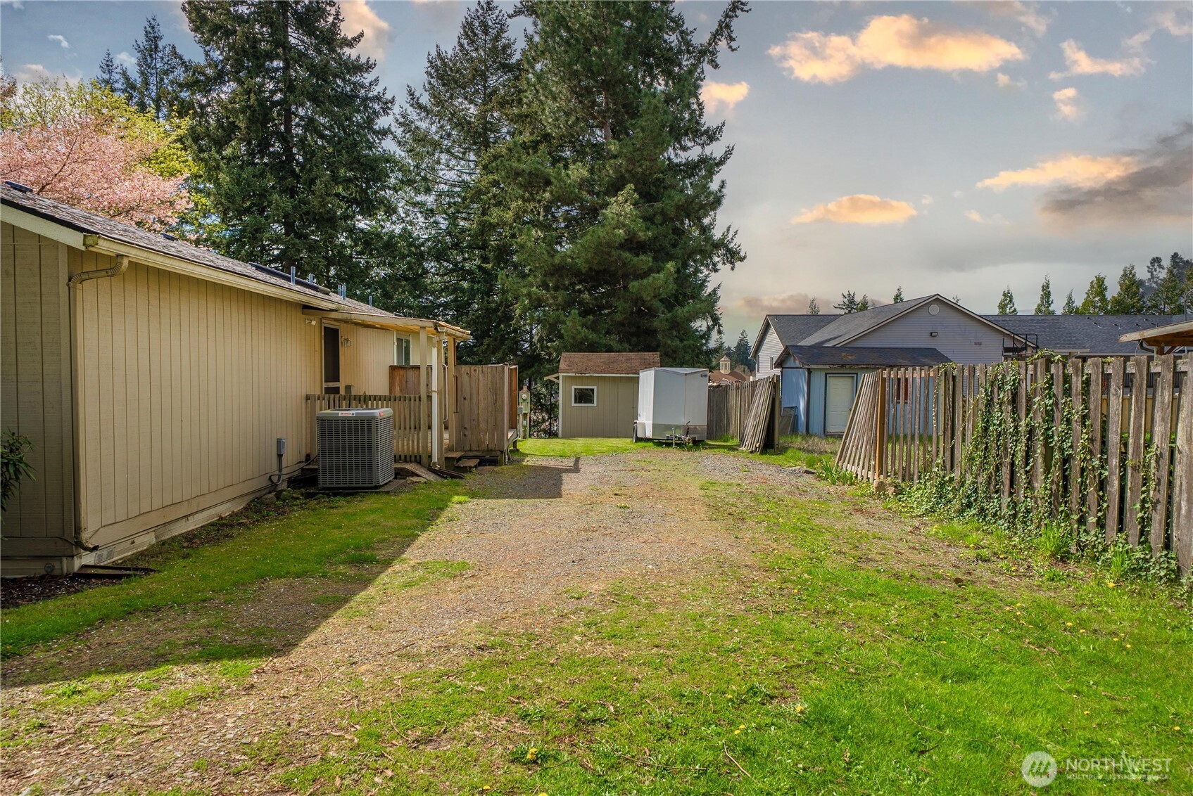 12120 A Street S, Tacoma, WA 98444