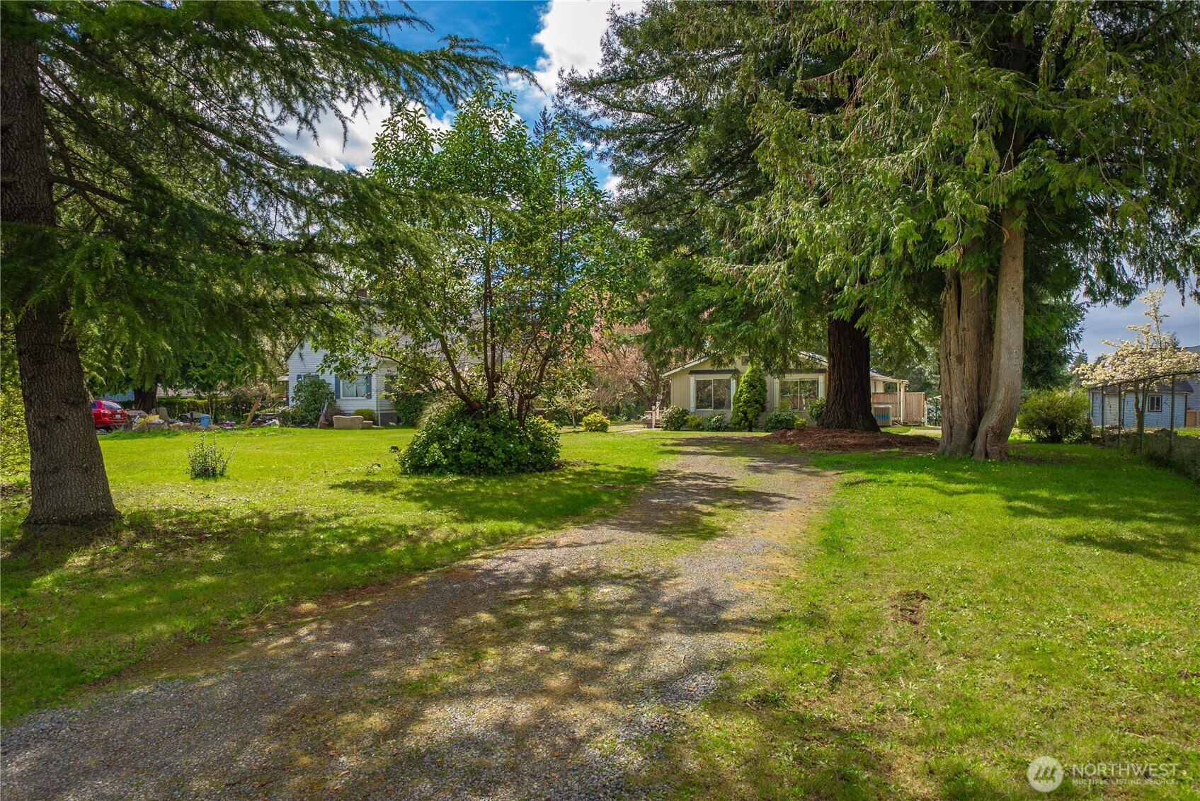 12120 A Street S, Tacoma, WA 98444