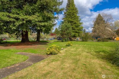 12120 A Street S, Tacoma, WA 98444 - Photo 26