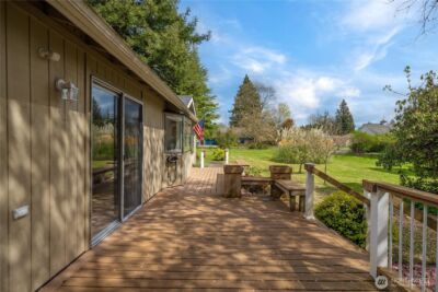 12120 A Street S, Tacoma, WA 98444 - Photo 3