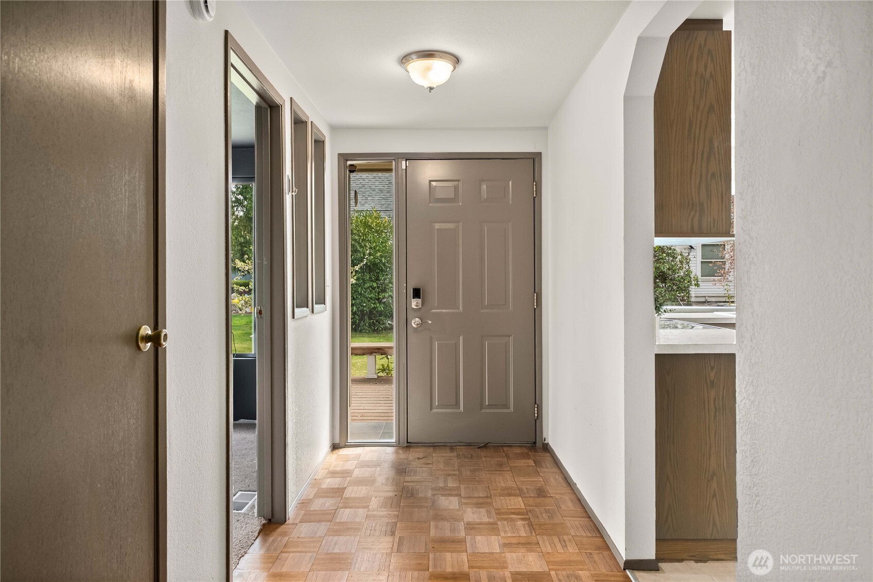 12120 A Street S, Tacoma, WA 98444