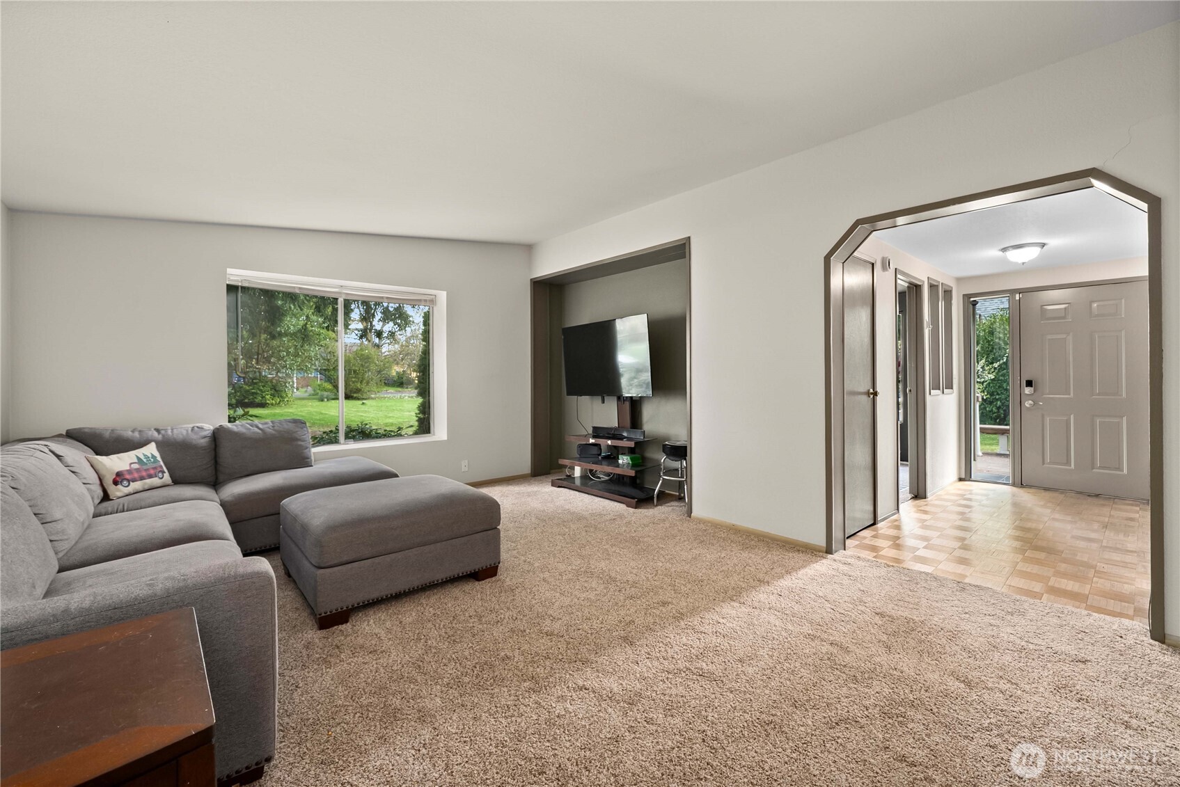 12120 A Street S, Tacoma, WA 98444