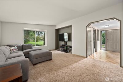 12120 A Street S, Tacoma, WA 98444 - Photo 5