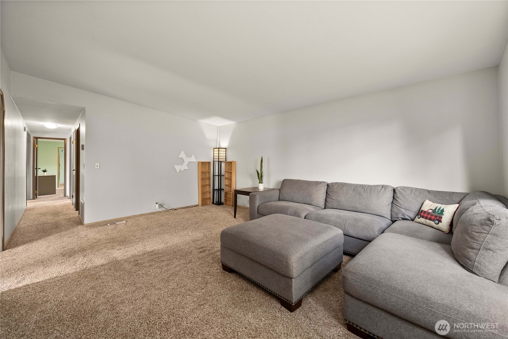 12120 A Street S, Tacoma, WA 98444