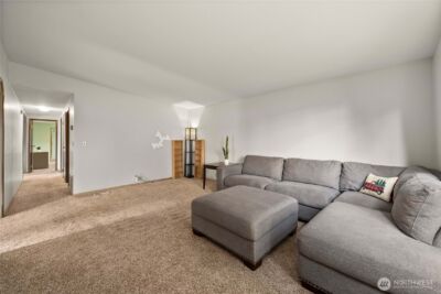 12120 A Street S, Tacoma, WA 98444 - Photo 6