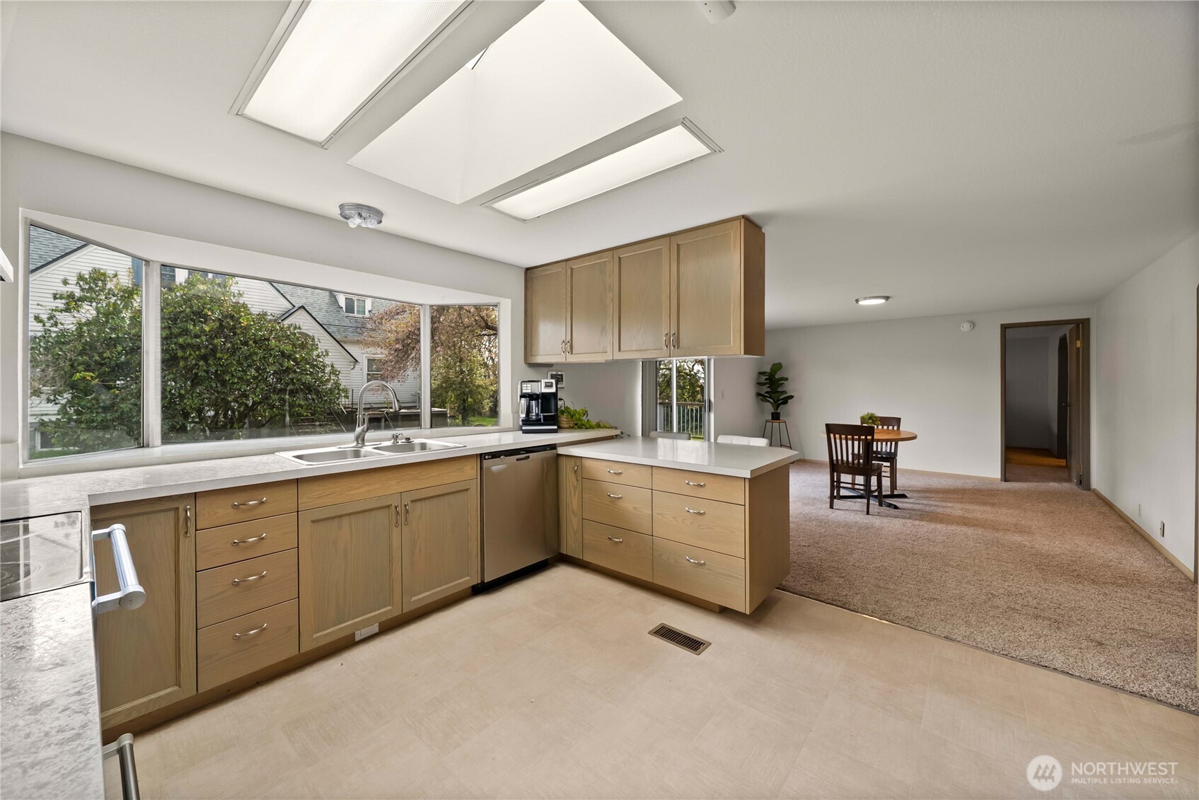 12120 A Street S, Tacoma, WA 98444