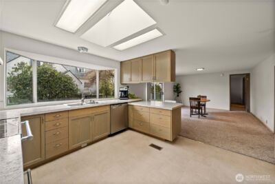 12120 A Street S, Tacoma, WA 98444 - Photo 7