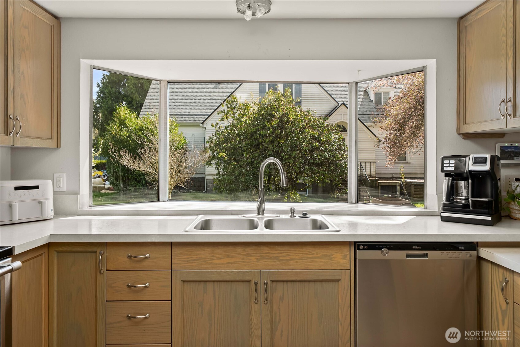 12120 A Street S, Tacoma, WA 98444